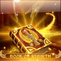 Book of Rebirth